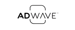 AdWave