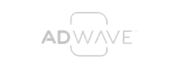 AdWave DSP